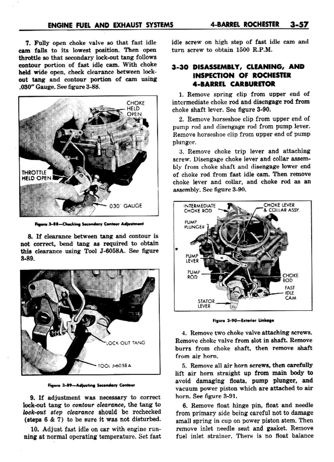 n_04 1959 Buick Shop Manual - Engine Fuel & Exhaust-057-057.jpg